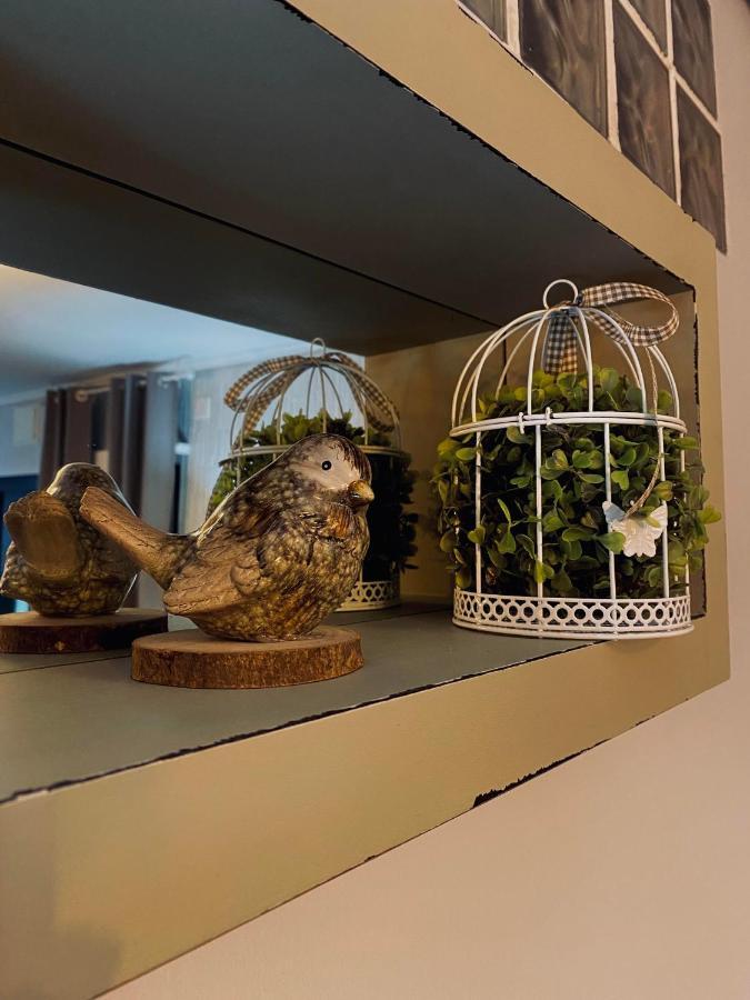 شقة La Tapisserie, Apartamento Centrico En سانتاندر المظهر الخارجي الصورة