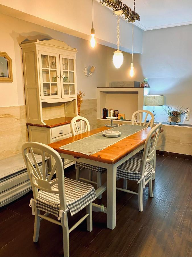 شقة La Tapisserie, Apartamento Centrico En سانتاندر المظهر الخارجي الصورة